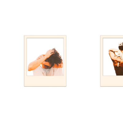 gcldlicn's tweet photo. ⠀ᅠᅠ
ᅠᅠ

 ⠀ ⠀ ⠀ ⠀⠀ ⠀ ⠀ ⠀ ⠀  𝙹𝑨𝑴𝑬𝑺 (𝘍) 𝙿𝑶𝑻𝑻𝑬𝑹 ⋆ ⠀  ⠀ ⠀
⠀ ⠀ ⠀ ⠀ ⠀     𝘢𝘭𝘴𝘰 ⠀𝘬𝘯𝘰𝘸 ⠀𝘢𝘴  ⠀https://t.co/Fu2tSBz5Ri 𐂂
ᅠᅠ
ᅠᅠ https://t.co/H5eCXmuq10