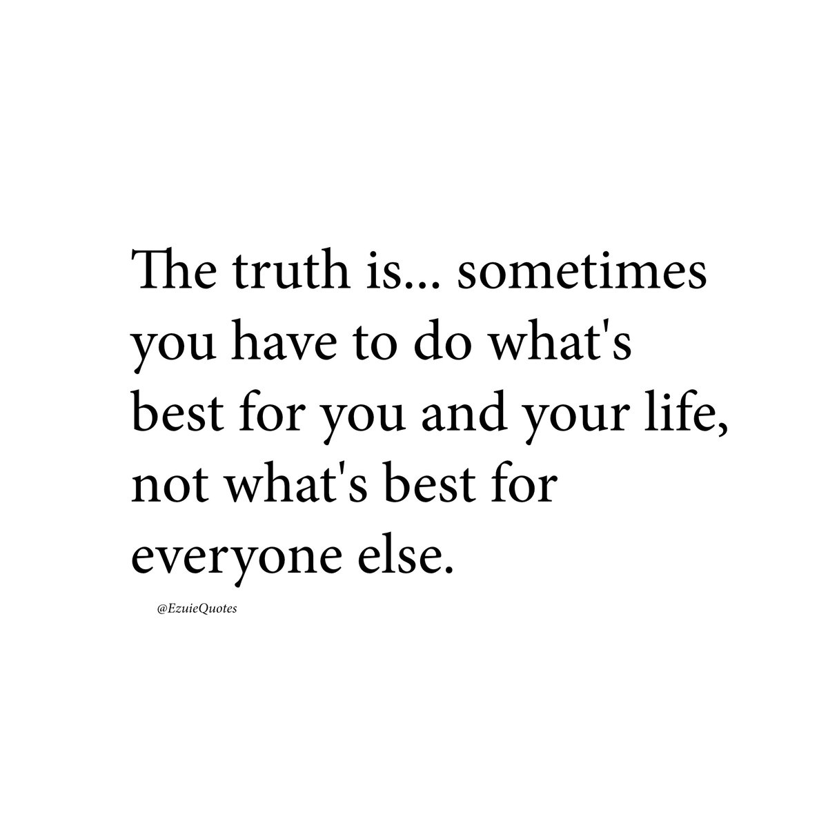 EzuieQuotes's tweet image. 