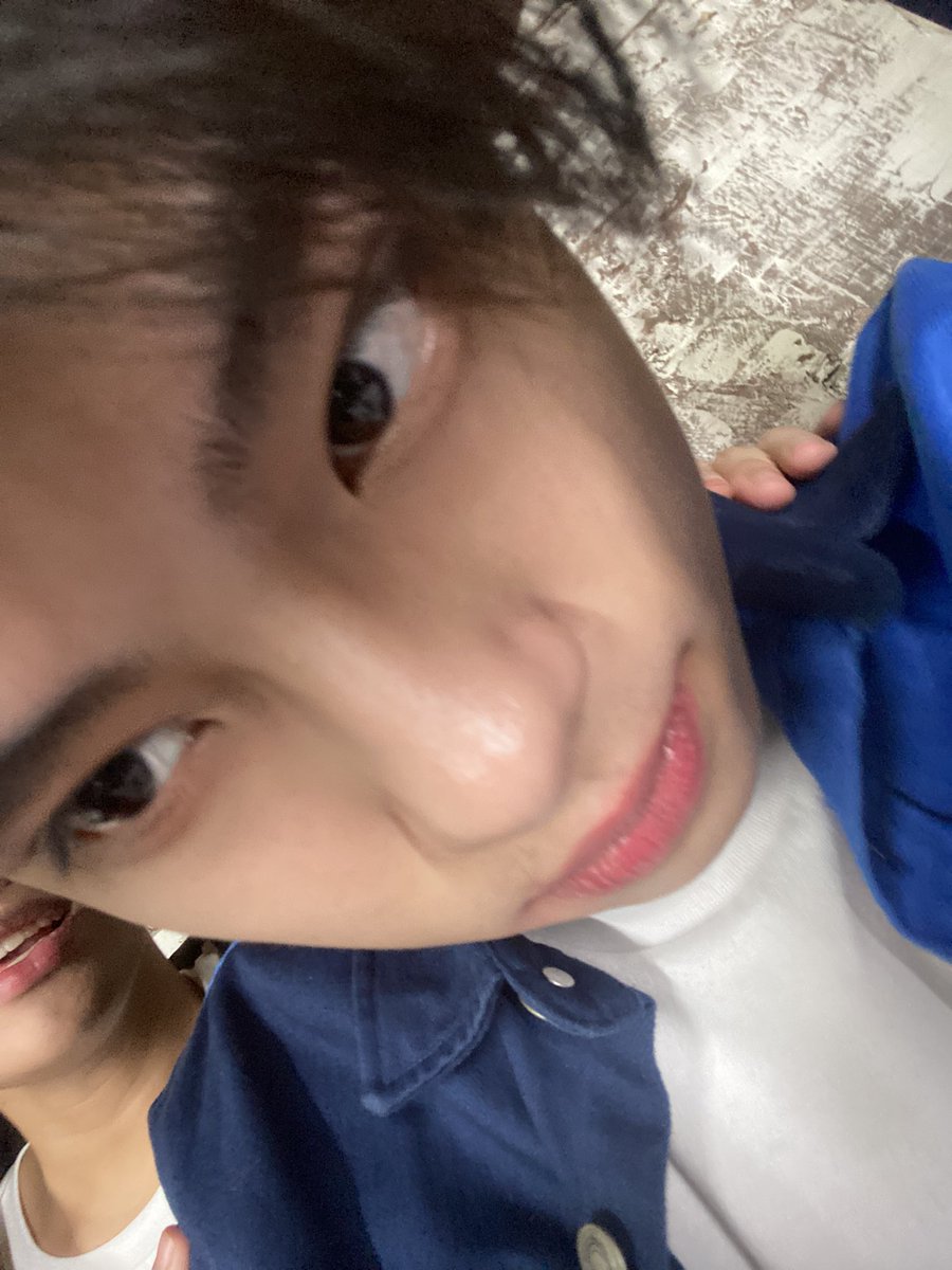 Alex_Noel5783's tweet photo. Nak ano yan pinag uusapan nyo………

#AJAASOFTHOURS 
#napuromukhako
#perookaynayanatleastmayAJAA
#AJAA #payapa #or #papaya https://t.co/XtWhbmMeu2