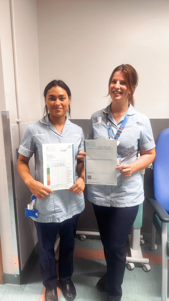 Katy Howe (@katyhow97717841) on Twitter photo Great urinary care bundle examples on 9B today- lovely to meet some student nurses who have also been helping to complete the form!100% compliance audit today! Amazing! <a href="/PerfectCindy/">Cindy</a> <a href="/PhillipsJackee/">jacqueline phillips</a> <a href="/Jaynesc68/">Jayne Cooper</a> <a href="/Liz_Berry_1/">Liz Berry</a> <a href="/TraceyDoolan1/">Tracey Doolan</a> Great urinary care bundle examples on 9B today- lovely to meet some student nurses who have also been helping to complete the form!100% compliance audit today! Amazing! <a href="/PerfectCindy/">Cindy</a> <a href="/PhillipsJackee/">jacqueline phillips</a> <a href="/Jaynesc68/">Jayne Cooper</a> <a href="/Liz_Berry_1/">Liz Berry</a> <a href="/TraceyDoolan1/">Tracey Doolan</a>