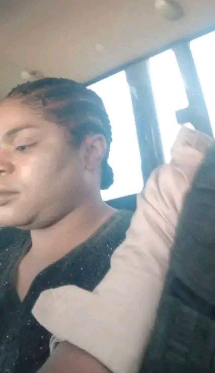 Postsubman tweet media