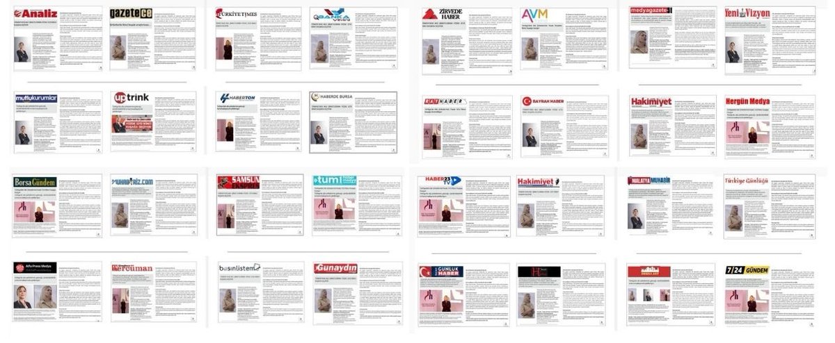 Gelecek nesillere güçlü bir miras bırakmak için atılacak her adım, sadece bugünkü başarıyı değil, yarının temellerini de oluşturacaktır.
Idea House Academy olarak Kurumsal Yönetim Programlarımızla, Yüzde 32'si ikinci kuşaklara geçen Aile Şirketlerini destekliyoruz.
<a href="/IdeaHouse35/">Idea House Academy 5.0</a>