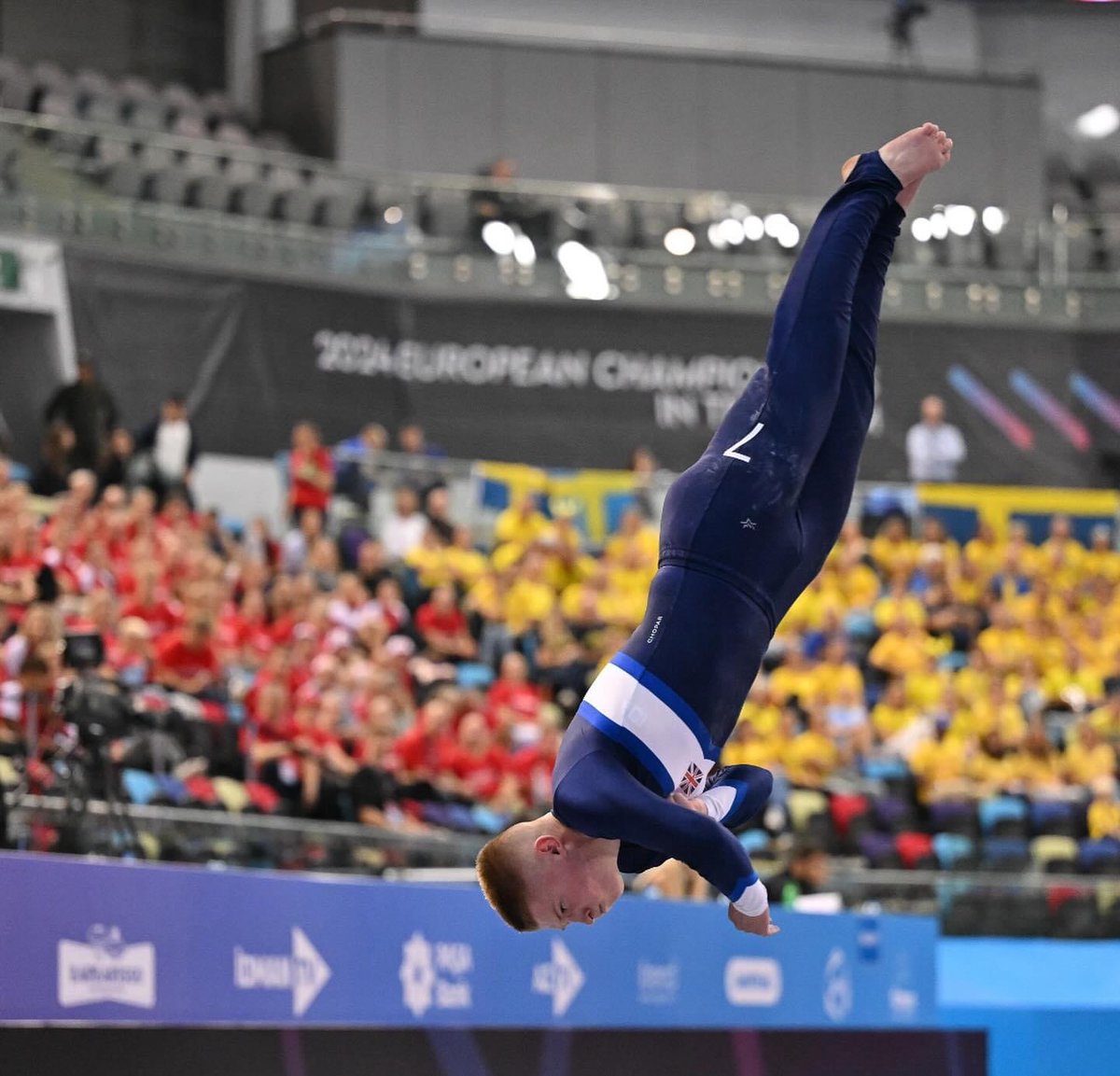 Bassaleg Sixth Form tweet media