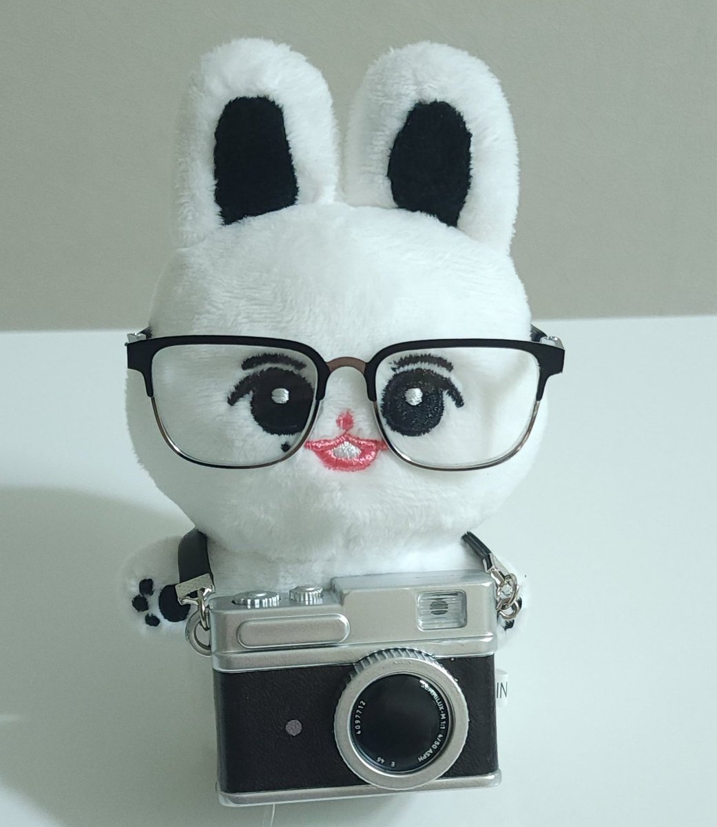 아악 깜열 드디어 개시하다..!