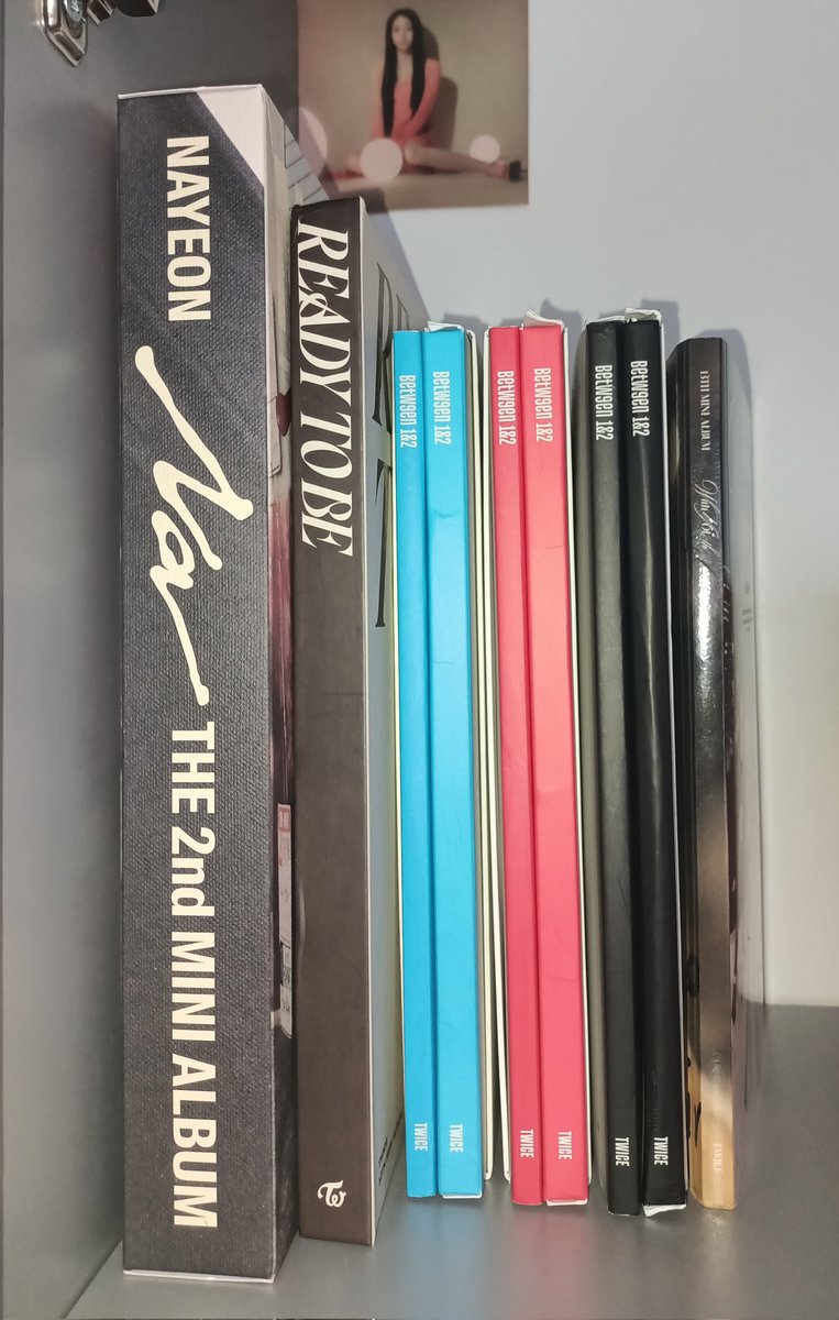 lyssenana's tweet photo. ✿⁠ Twice Album Satış 
•Na'nın içeriğine göre fiyatlandirmasını yaparız.
•Ready To Be'nin köşesinde hasarı var,pb+cd 140tl
•Between'ler hasarlı atarım detaylı,pb+cd 120tl
•With Youth hasarsız,pb+cd 160
@twicesatis @twicesatistr @twicesatischaey @twicesatis_tr https://t.co/JCO9wYdfd0