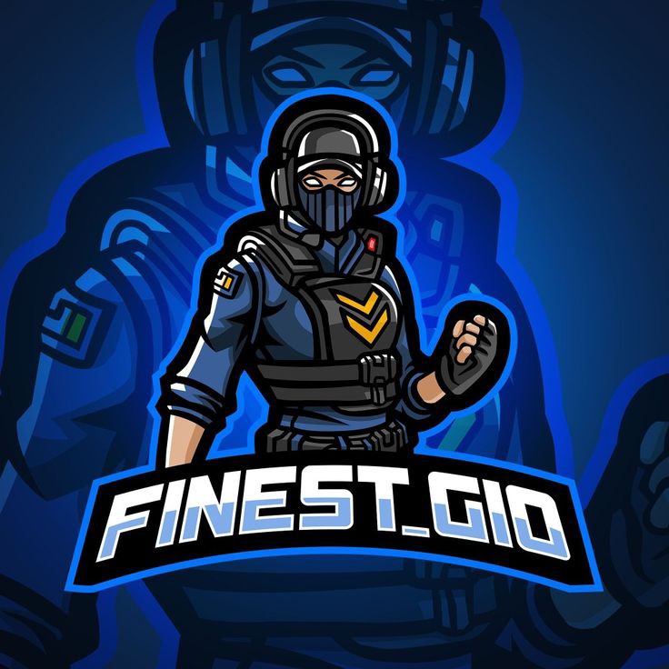 Mania33636's tweet photo. For some best designs and best quality work anyone wants 
DM is always open for all persons :) 
#artwork
#illustration
#Logo
#scrimpfinder
#gamergrowth
#twitchsie
#twitchsharinghq
#supsteamer
#small_screamers
#teamgodvek
#supportsmallstreamers https://t.co/kAirdFo93p