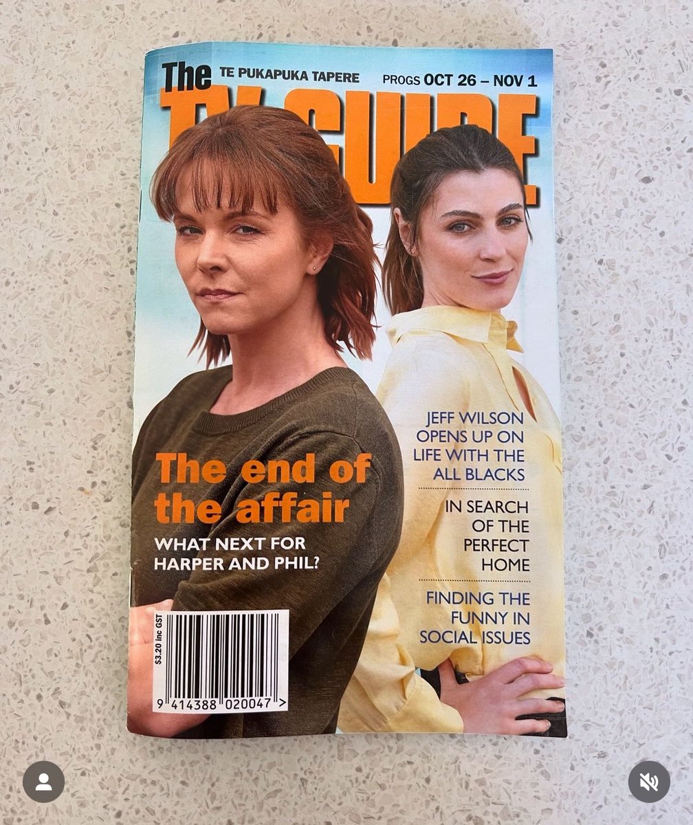 Gaysquad6Gay's tweet photo. I love them 🥰❤️
#shortlandstreet #pharper https://t.co/CpFw8VTt9d