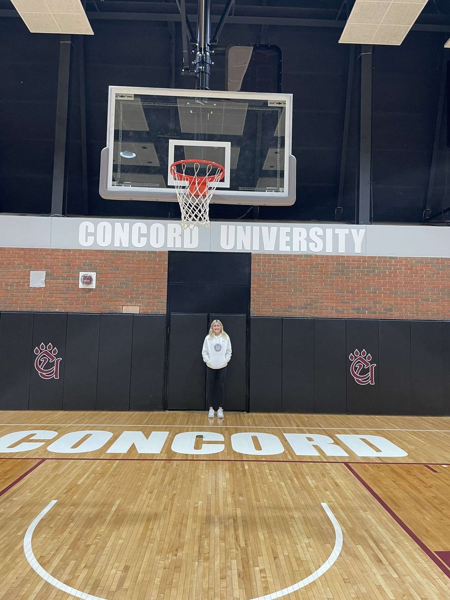 HellerAva's tweet photo. Thank you Coach Tesla and Coach Madison for an amazing visit and for my offer to continue my basketball and academic career!! @TeslaASouthcott @MadisonMHeller @CU_WBB @MrWalters225 @SHS_GirlsBball_ https://t.co/dkmRbaapOl