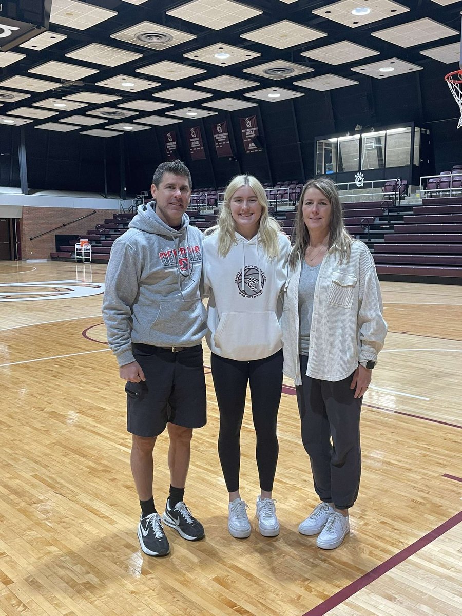 ava heller (@hellerava) on Twitter photo Thank you Coach Tesla and Coach Madison for an amazing visit and for my offer to continue my basketball and academic career!! <a href="/TeslaASouthcott/">Coach Tesla Southcott</a> <a href="/MadisonMHeller/">Madison Heller</a> <a href="/CU_WBB/">Concord Womens Basketball</a> <a href="/MrWalters225/">Mr. Walters</a> <a href="/SHS_GirlsBball_/">SHS Girls Basketball</a> Thank you Coach Tesla and Coach Madison for an amazing visit and for my offer to continue my basketball and academic career!! <a href="/TeslaASouthcott/">Coach Tesla Southcott</a> <a href="/MadisonMHeller/">Madison Heller</a> <a href="/CU_WBB/">Concord Womens Basketball</a> <a href="/MrWalters225/">Mr. Walters</a> <a href="/SHS_GirlsBball_/">SHS Girls Basketball</a>
