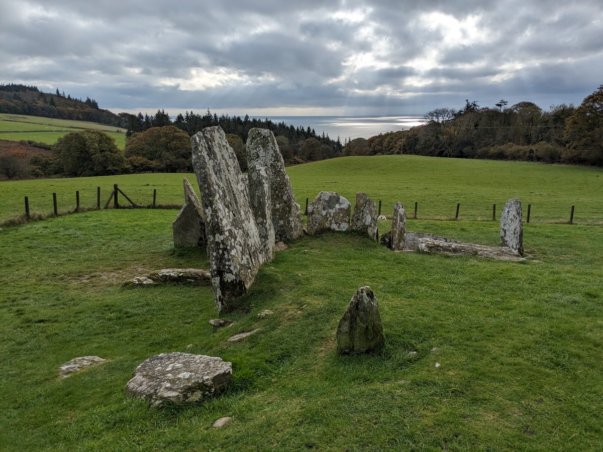 Stef North Sagrott tweet media