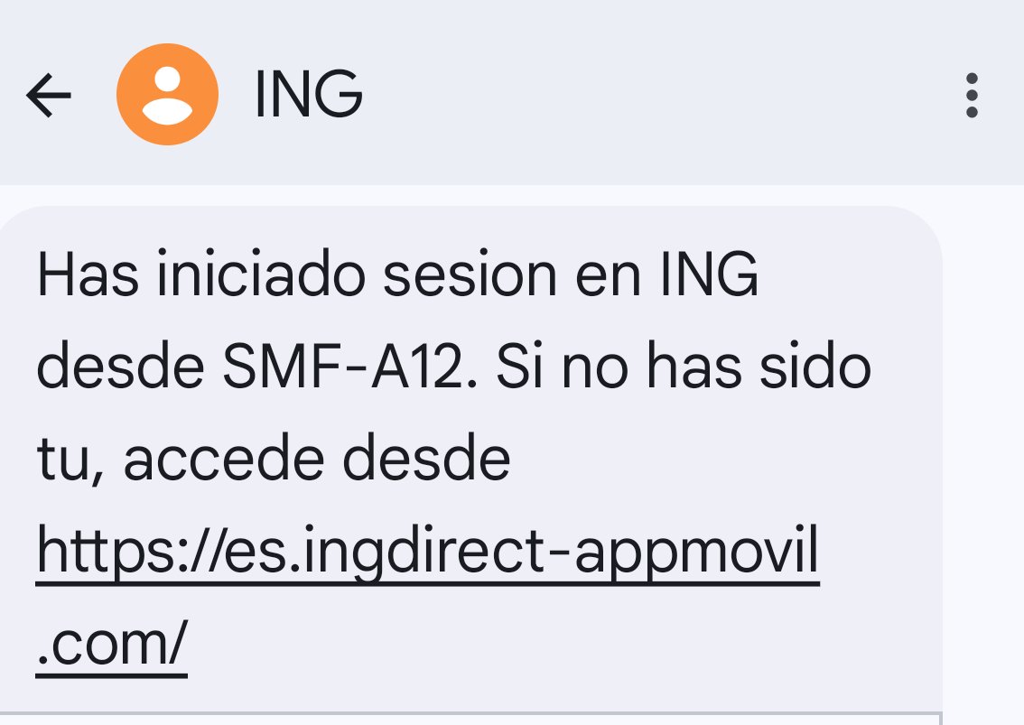 Alfonso de Cala tweet media