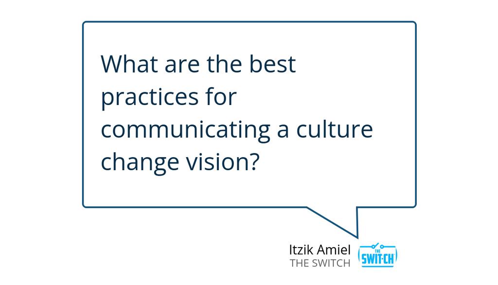 Itzik Amiel tweet media