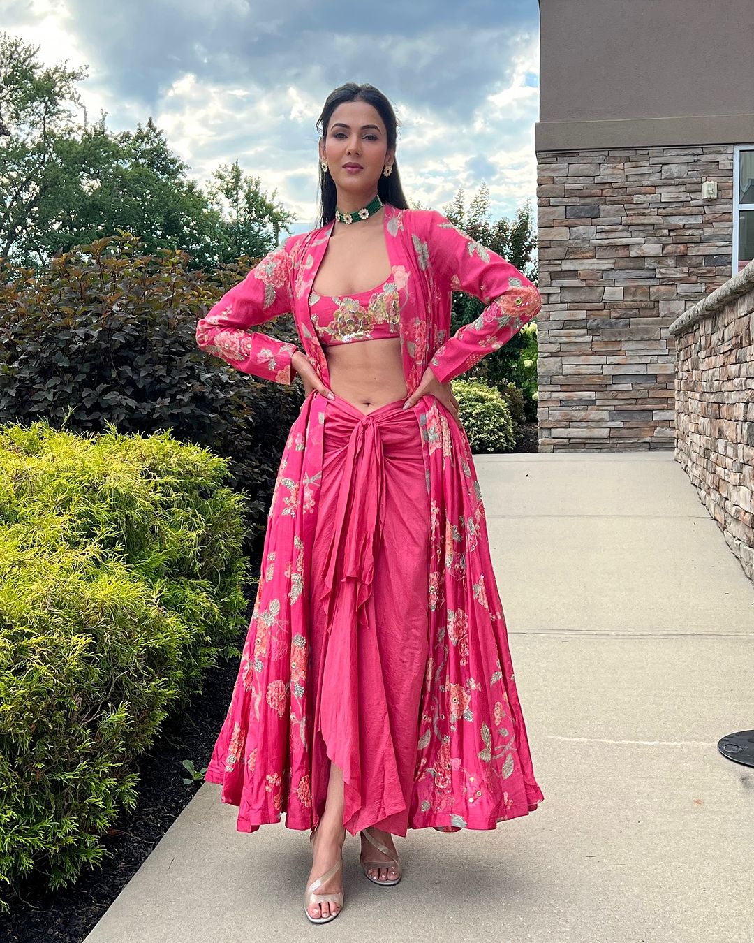 Gaa7auHXwAAX_YS?format=jpg&name=large