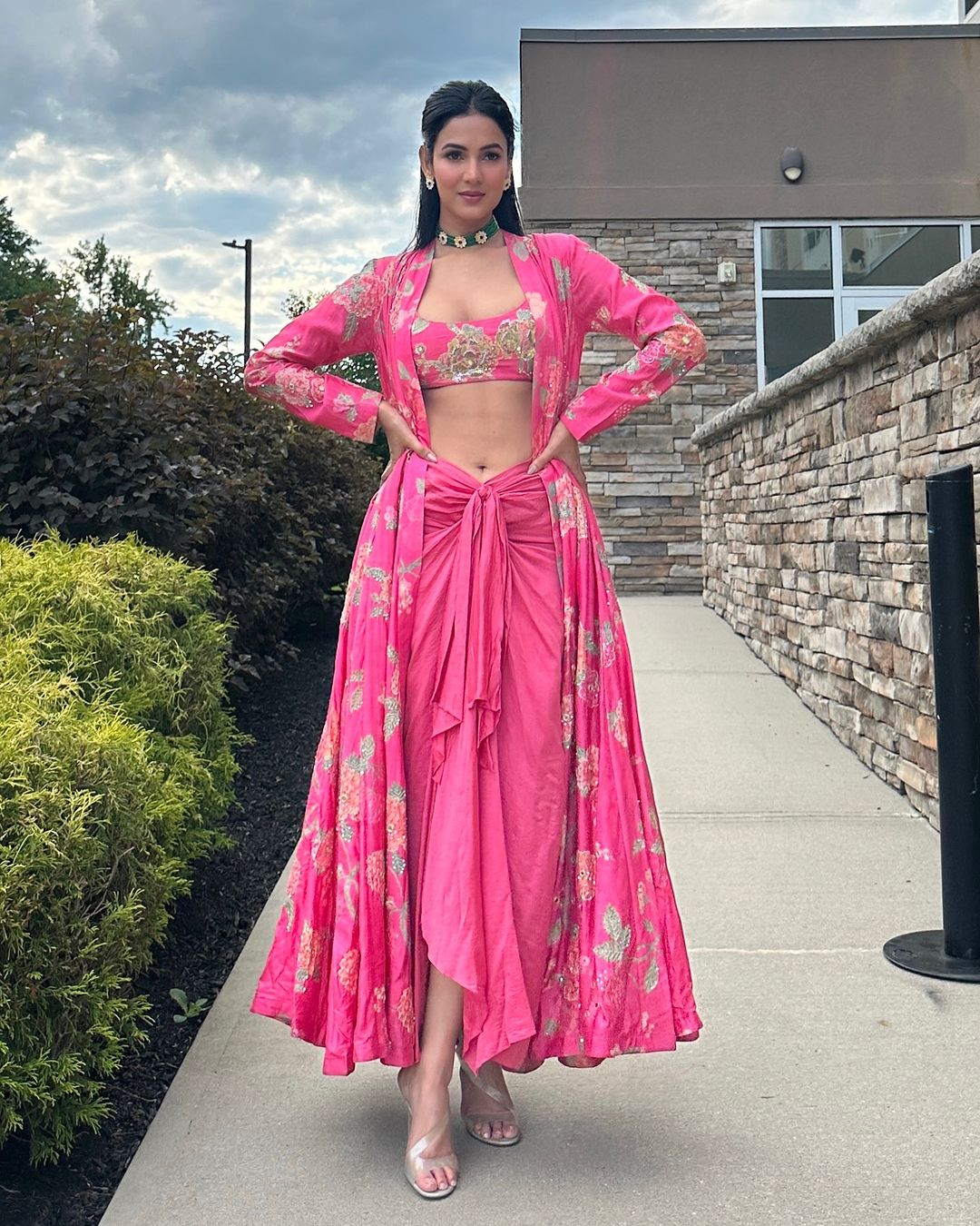 Gaa7auMW4AAUO3Z?format=jpg&name=large