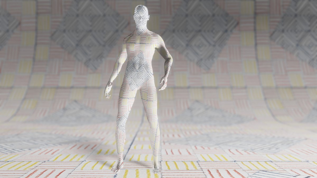 a bill miller tweet media