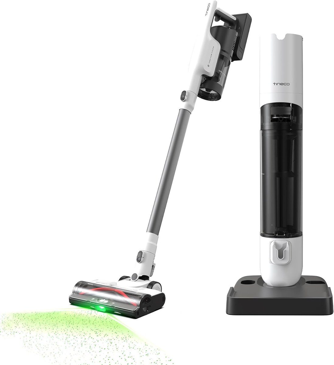 techonthego's tweet image. Tineco 3-in-1 Smart Vacuum:  techonthego.co.uk/2024/10/tineco…  #techonthego #technews #Tineco @tinecoglobal #vacuum #smartvacuum
