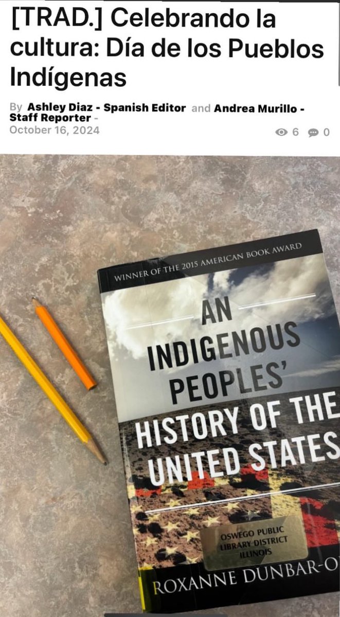 instagram.com/s/aGlnaGxpZ2h0…