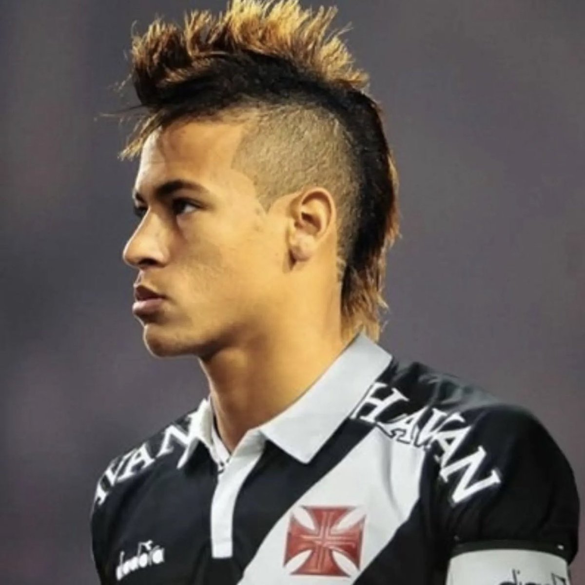 #NeyDay