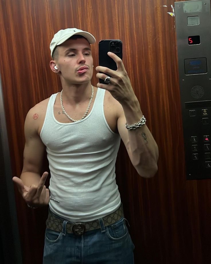 indo fazer altos nadas, bê