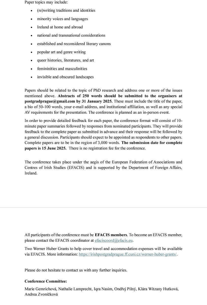 Nathalie Lamprecht tweet media