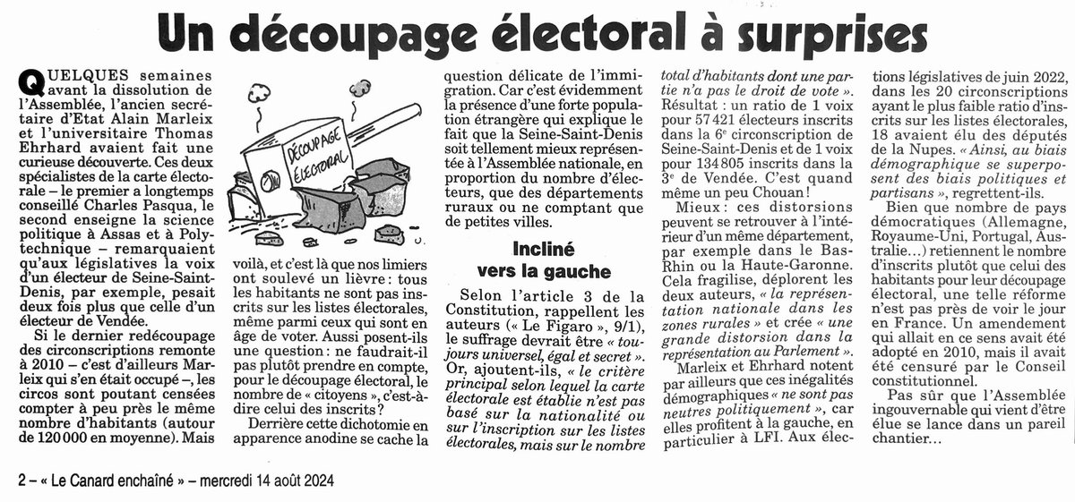 François Fabre tweet media