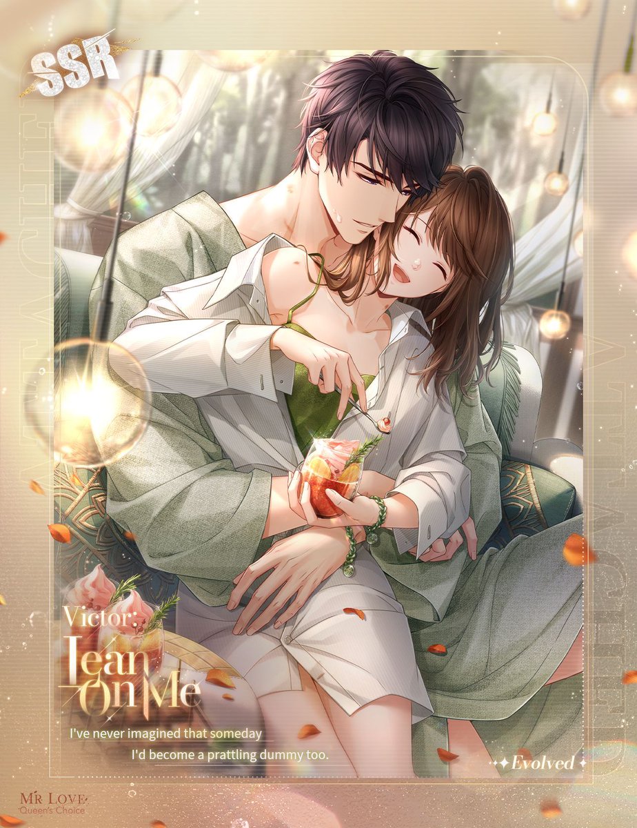 MrLoveMobile's tweet image. 🎉Limited Top-Up Rewards🎉

⏰Event Period: October 22nd 5:00 - November 1st 23:59 UTC-8

🧾Event Details: buff.ly/3haD9iF

#MrLoveMobile #TopUpRewards
#Victor #Kiro