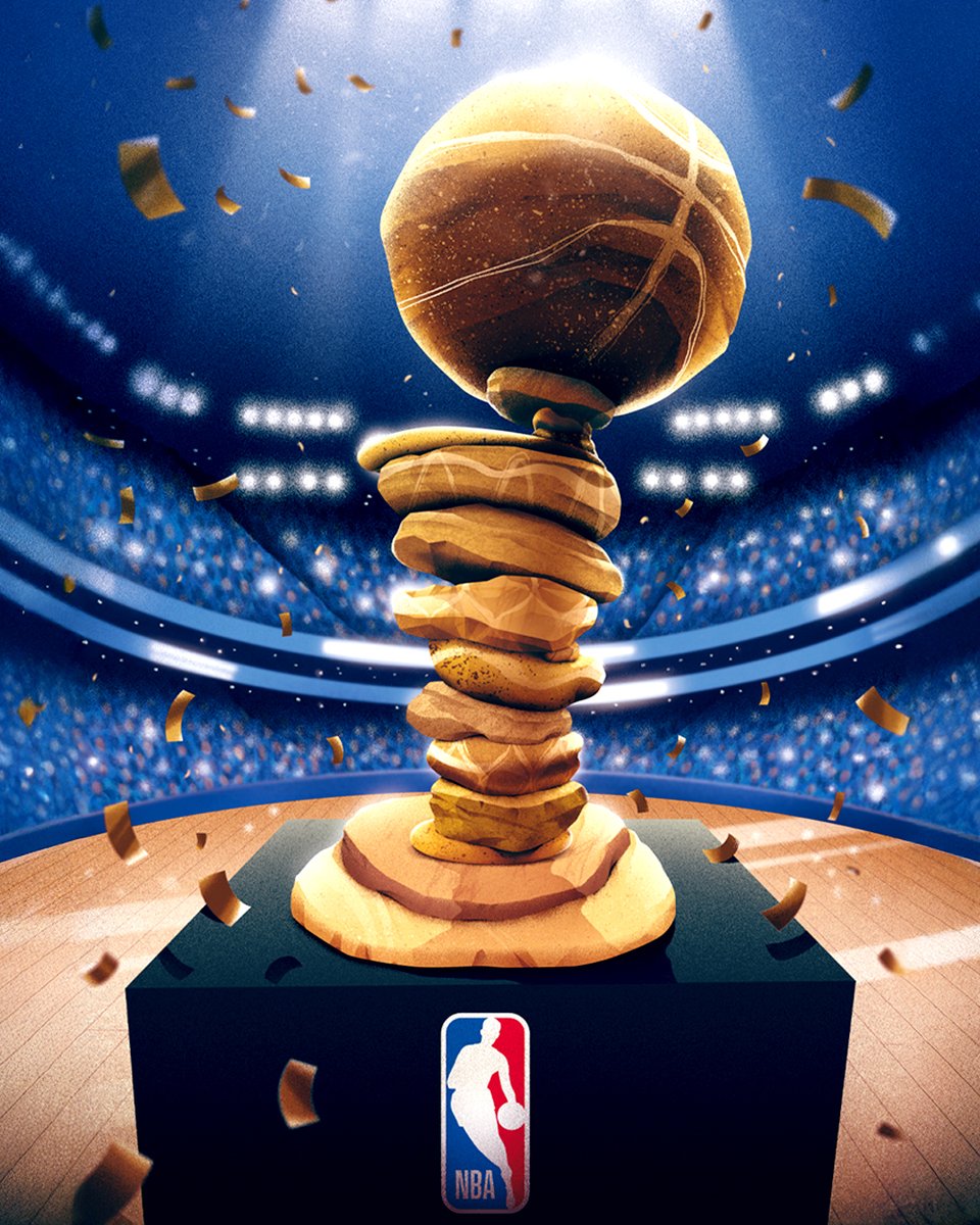 Davide Barco tweet media