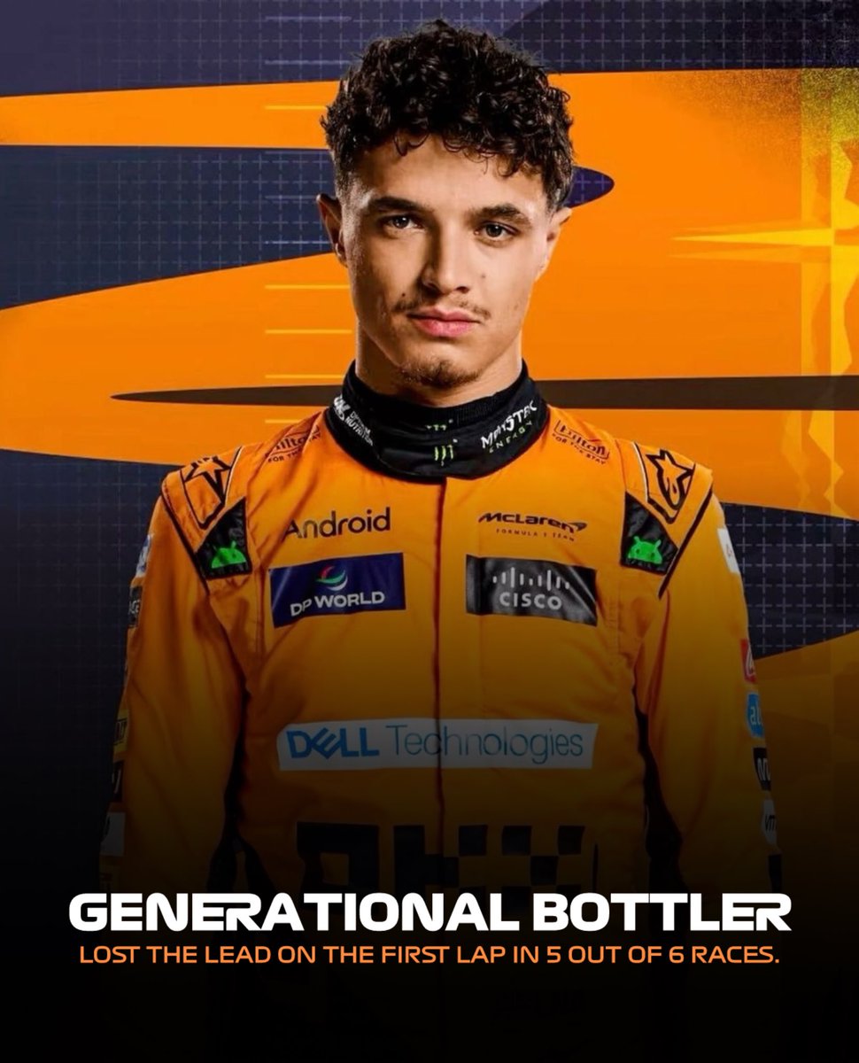 Levi (@totalmaxstappen) on Twitter photo 