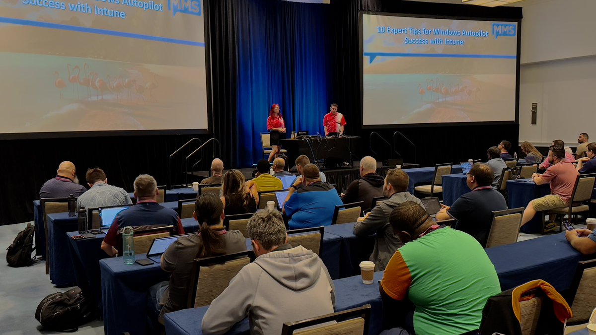 Simon Skotheimsvik | MVP tweet media