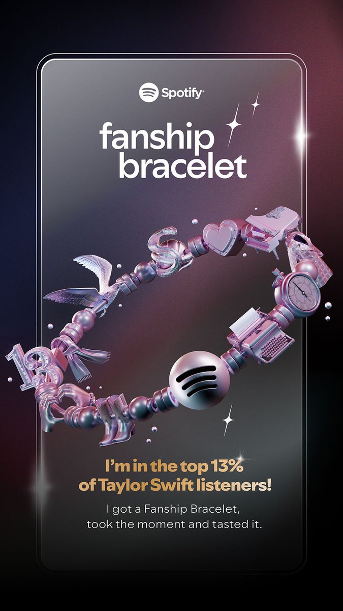 open.spotify.com/playlist/37i9d…