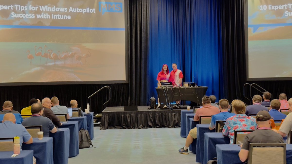 Simon Skotheimsvik | MVP tweet media