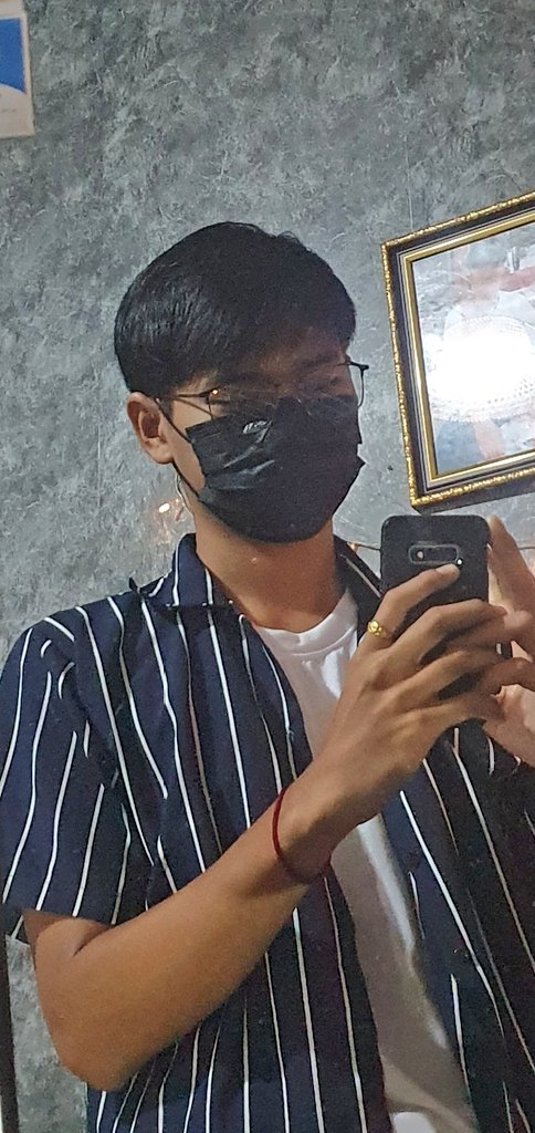 ภูเขาคือชื่อของผม⛰️ tweet media
