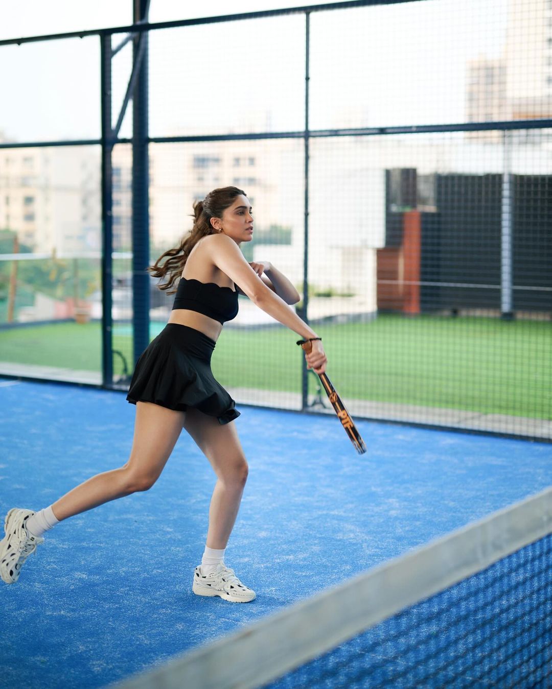 Gaa8BRtWAAEXF9V?format=jpg&name=large