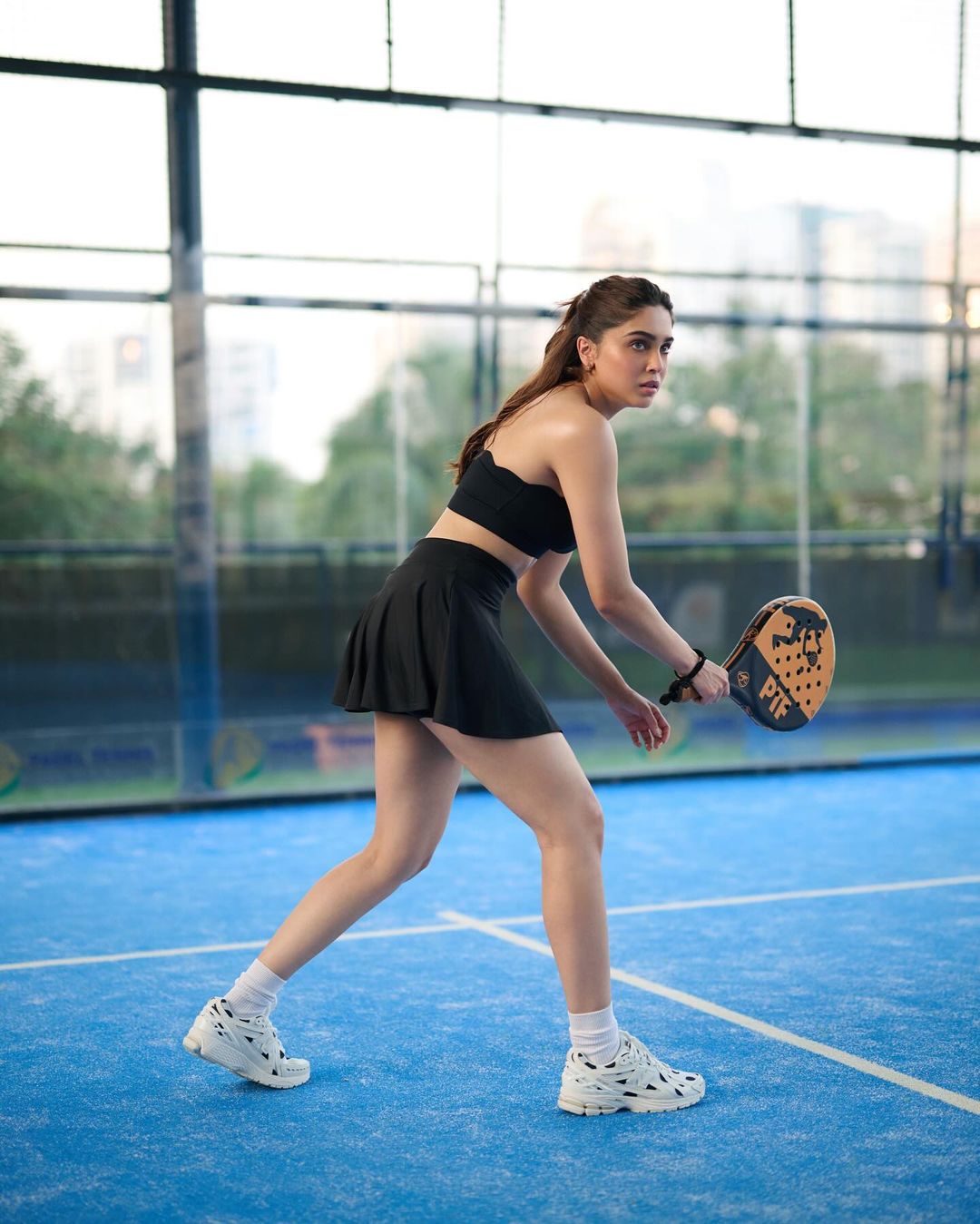 Gaa8CUJXMAEn63S?format=jpg&name=large