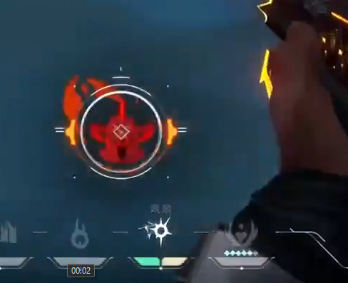 ValorantUpdated's tweet photo. Phoenix Flash is now a Signature Ability, it can recharge every 2 kills

#VALORANT https://t.co/N5JsYNaw1N