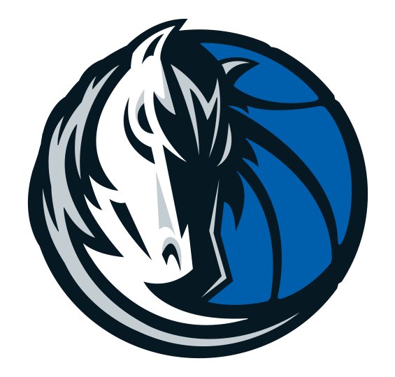 NationMffl's tweet photo. NEWS: The MavsTV app on the NBA Next Gen platform will cost $124.99 for the season pass, or you can opt-in to pay monthly for $14.99.

(via @GrantAfseth) https://t.co/prSIRLV9Vm