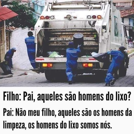 LuizCarvalho21's tweet photo. https://t.co/tUoPLqtbl4