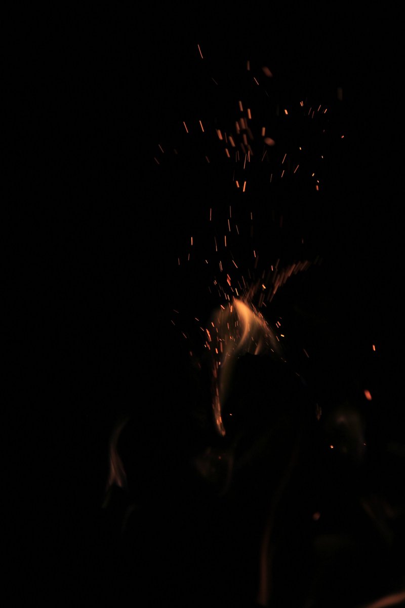 ajiriphoto's tweet photo. I've just created "#fire25" collectible! https://t.co/SK2GRwRTmT #rarible via @rarible #NFT #NFTs #Collectible #NFTdrop https://t.co/kzfLQ6xfeq
