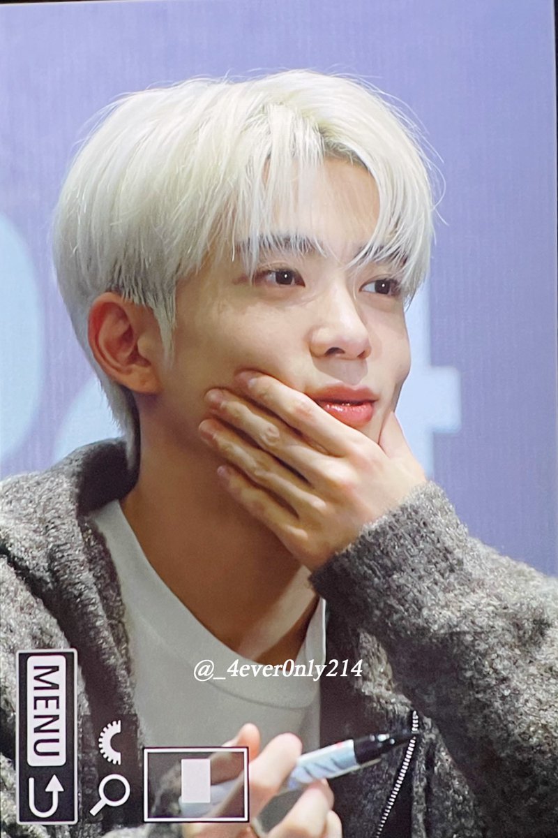 재프 tweet media