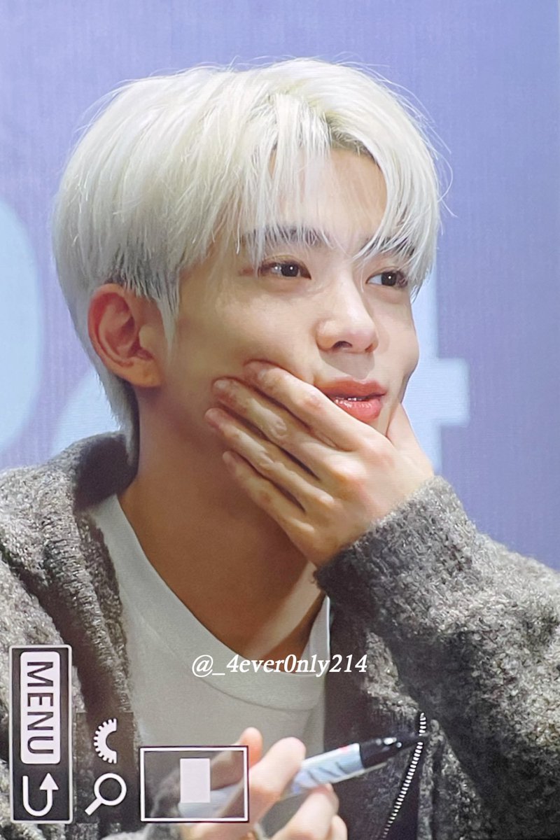 재프 tweet media