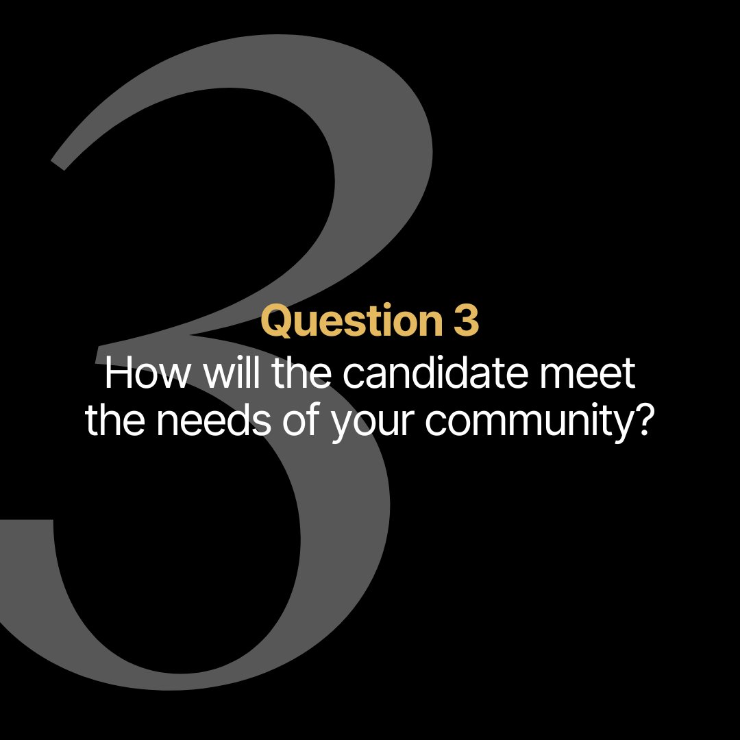 CCPublicLife's tweet photo. We designed "5 Questions Christians Should Ask Themselves Before They Vote this November" as a non-manipulative voting guide that can help you and your community discuss and decide how you will vote this November! Visit https://t.co/2fWm0C7JrR to read the  full guide! https://t.co/47kPXfPeZ7
