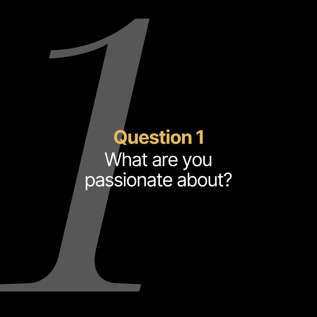 CCPublicLife's tweet photo. We designed "5 Questions Christians Should Ask Themselves Before They Vote this November" as a non-manipulative voting guide that can help you and your community discuss and decide how you will vote this November! Visit https://t.co/2fWm0C7JrR to read the  full guide! https://t.co/47kPXfPeZ7