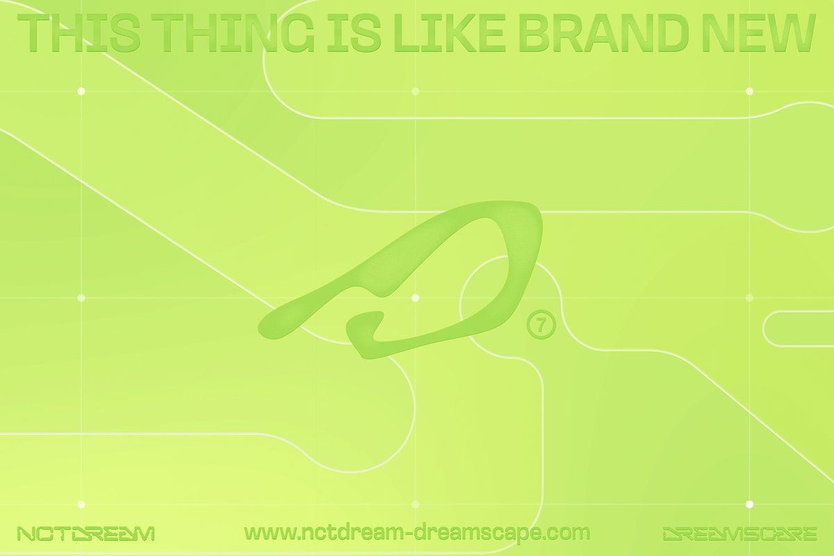 Access to the New World
🔗nctdream-dreamscape.com 

NCT DREAM 【DREAMSCAPE】
➫ 2024.11.11 6PM (KST)

💿 Pre-order&amp;save&amp;add
NCTDREAM.lnk.to/DREAMSCAPE 

#NCTDREAM #DREAMSCAPE
#NCTDREAM_DREAMSCAPE