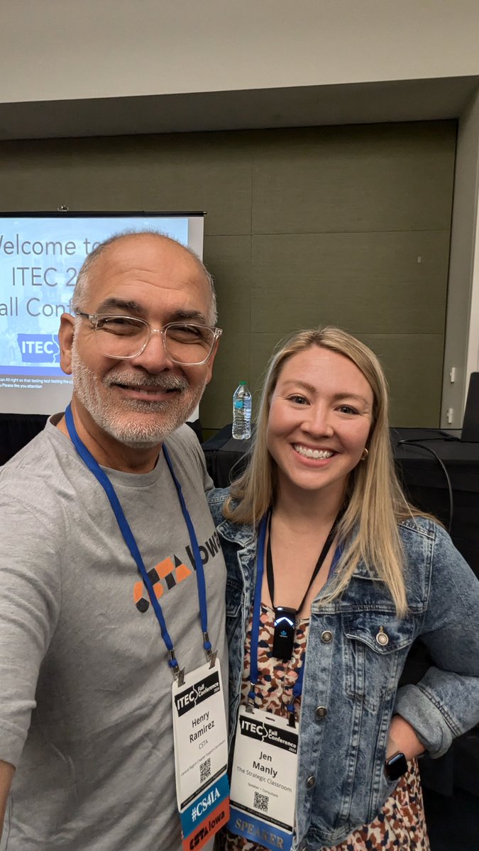 Henry Ramirez tweet media