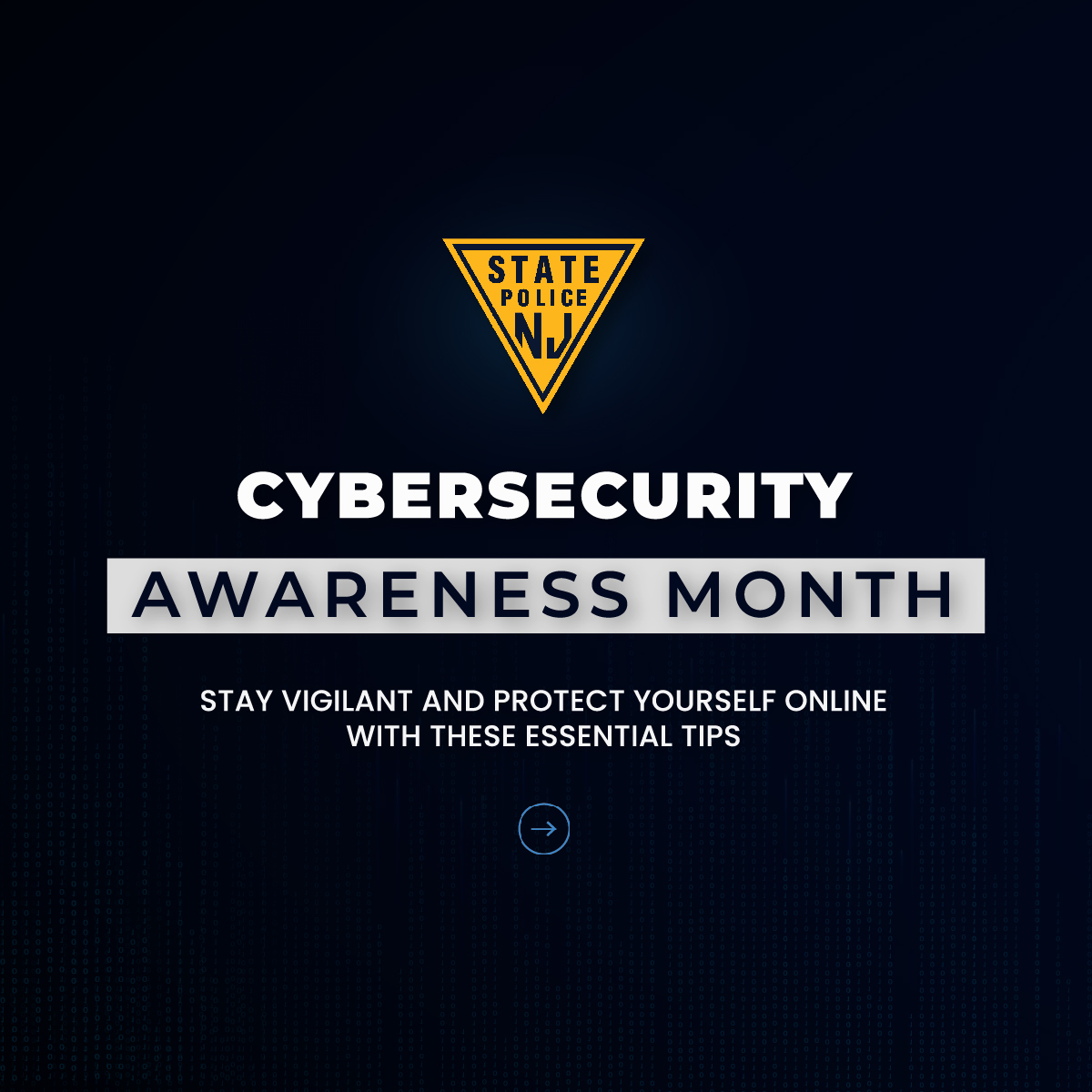 NJSP - New Jersey State Police tweet media