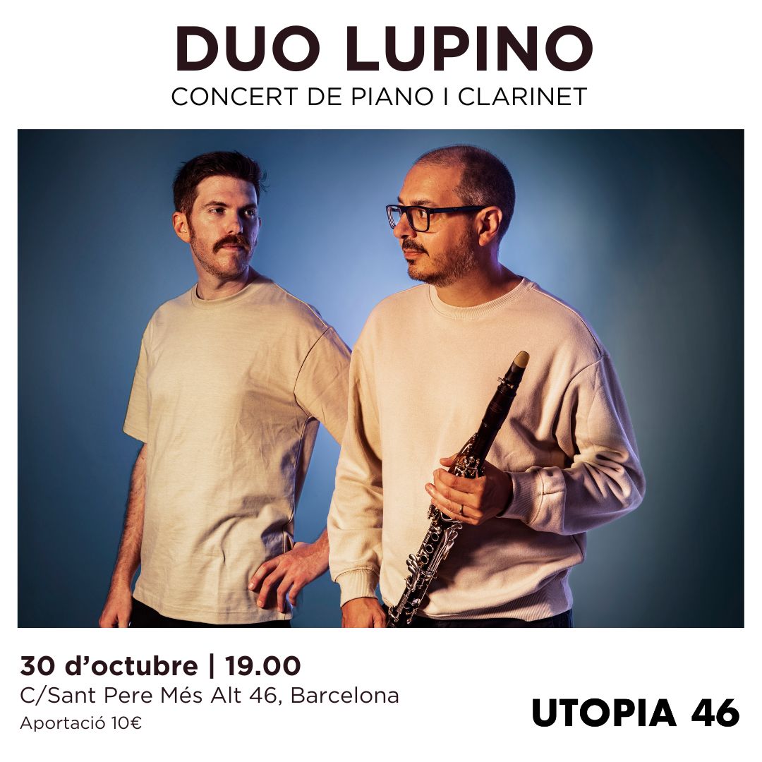 Utopia46 tweet media