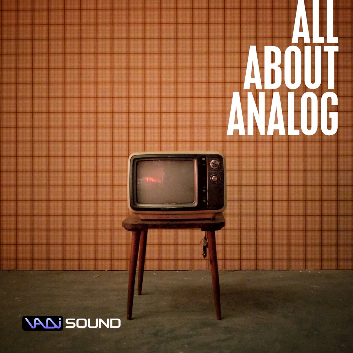 Vadi Sound Library tweet media