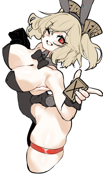 なんで肌の塗りだけこんなうまいの俺 