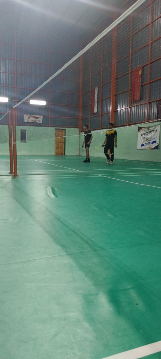 kulus98's tweet image. basahkan badan mlm ni🤭