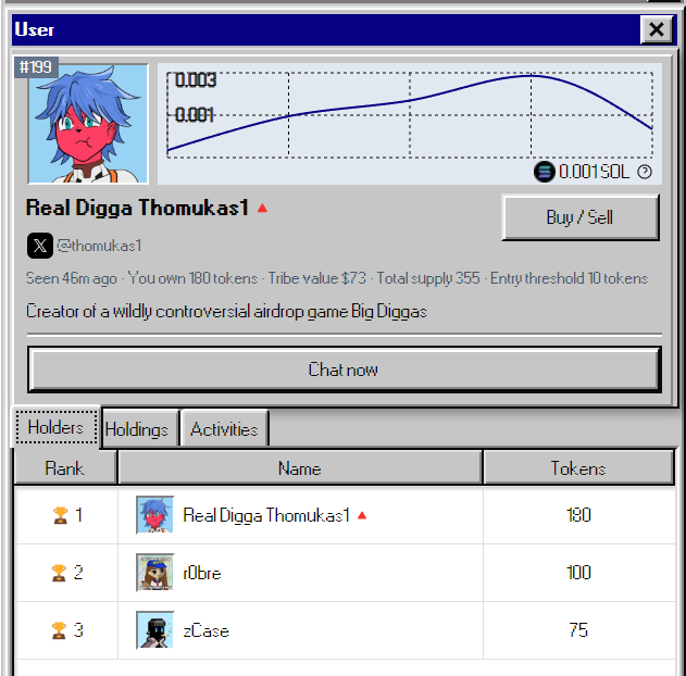 Thomukas1 tweet media